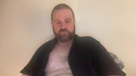 Snapshot of kingsizetease chatting on March 10, 9:10 am kingsizetease online show from March 10, 9:10 am