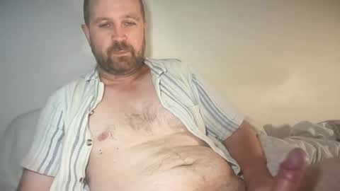 Snapshot of kingsizetease chatting on December 22, 3:25 am kingsizetease online show from December 22, 3:25 am