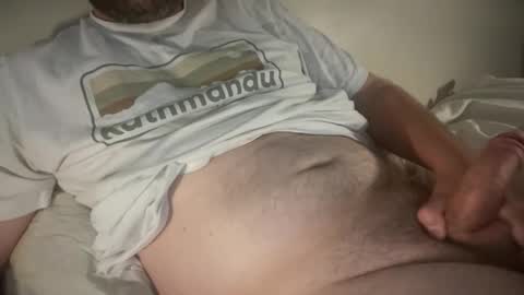 Snapshot of kingsizetease chatting on February 19, 2:07 am kingsizetease online show from February 19, 2:07 am