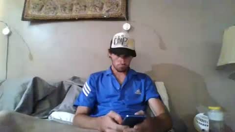 Snapshot of kingspade910722 chatting on September 16, 8:21 pm kingspade910722 online show from September 16, 8:21 pm