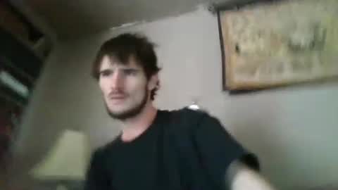 Snapshot of kingspade910722 chatting on September 29, 6:24 pm kingspade910722 online show from September 29, 6:24 pm