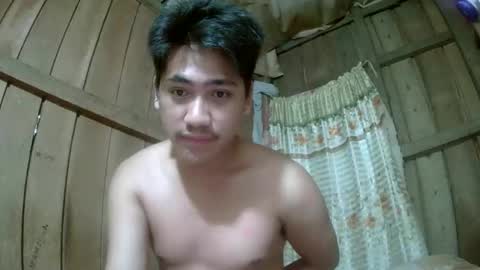 Ruru online show from May 5, 9:01 pm