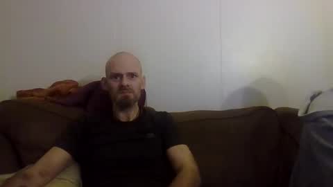 kingt666 online show from December 5, 3:59 am