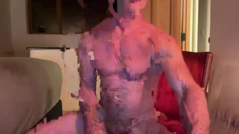 kingtaos427955 online show from September 10, 2:44 am