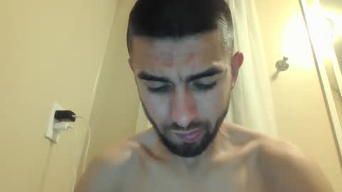 Gera online show from March 11, 6:21 am