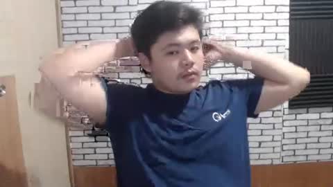 Yuki online show from February 24, 3:59 am