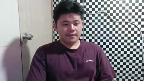 Yuki online show from April 7, 11:54 am