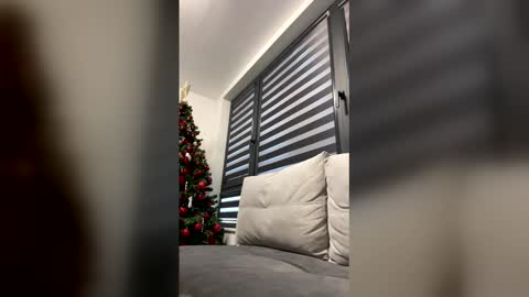 Snapshot of kingvortexxx chatting on December 21, 12:01 pm kingvortexxx online show from December 21, 12:01 pm