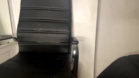 DJ online show from November 7, 3:50 am