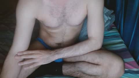 Snapshot of kingxlove23 chatting on January 19, 5:15 am Jason ONLINE 1230 am - 330am GMT-4 online show from January 19, 5:15 am