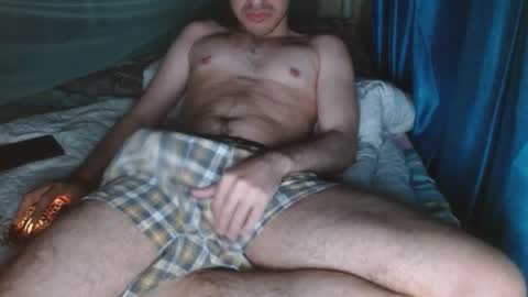 Snapshot of kingxlove23 chatting on February 21, 4:40 am Jason ONLINE 1230 am - 330am GMT-4 online show from February 21, 4:40 am