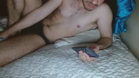 Snapshot of kingxlove23 chatting on March 3, 4:36 am Jason ONLINE 1230 am - 330am GMT-4 online show from March 3, 4:36 am