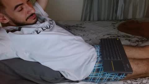 Snapshot of kingxlove23 chatting on October 6, 2:20 am Jason ONLINE 1230 am - 330am GMT-4 online show from October 6, 2:20 am