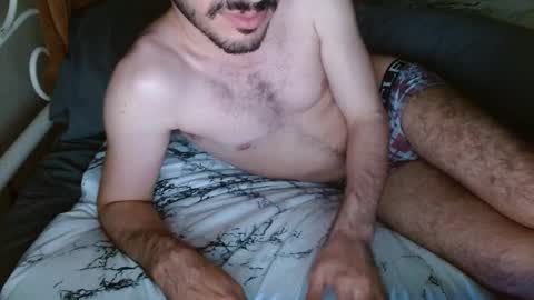 Snapshot of kingxlove23 chatting on November 3, 3:41 am Jason ONLINE 1230 am - 330am GMT-4 online show from November 3, 3:41 am