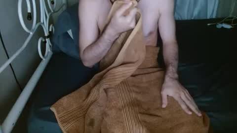 Snapshot of kingxlove23 chatting on November 11, 2:33 am Jason ONLINE 1230 am - 330am GMT-4 online show from November 11, 2:33 am