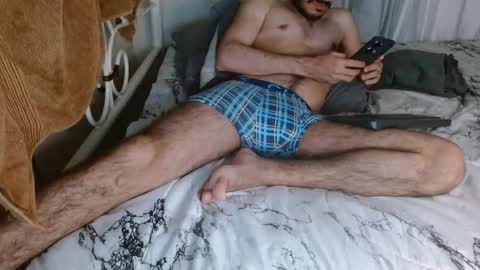 Snapshot of kingxlove23 chatting on November 12, 4:24 am Jason ONLINE 1230 am - 330am GMT-4 online show from November 12, 4:24 am