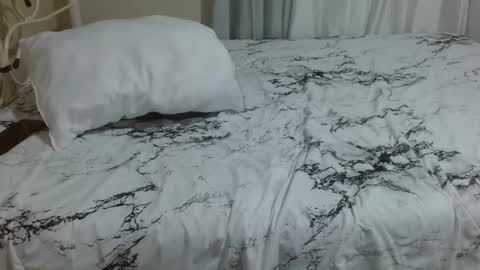 Jason ONLINE 1230 am - 330am GMT-4 online show from March 3, 3:01 am