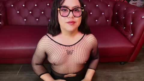 kink__angell online show from November 19, 1:44 pm