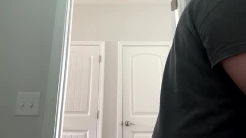 Kinkbitch online show from March 8, 8:12 pm