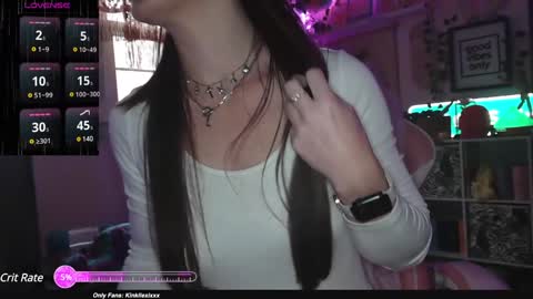 Lexi Onlyfans  online show from December 5, 1:38 pm