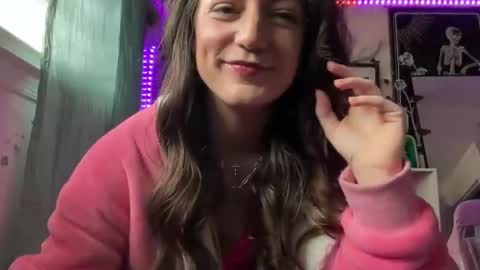 Lexi Onlyfans  online show from February 5, 1:54 pm