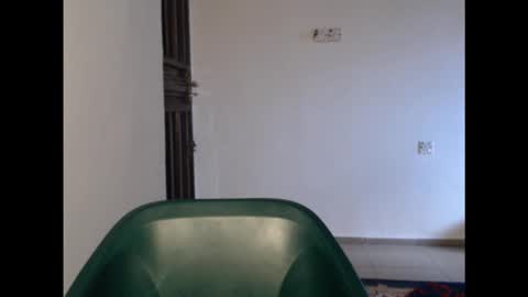 Snapshot of kinknastyx chatting on October 21, 10:16 am kinknastyx online show from October 21, 10:16 am