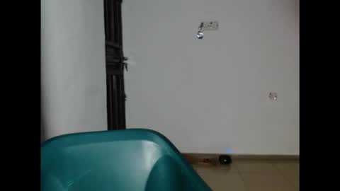 Snapshot of kinknastyx chatting on November 26, 12:11 am kinknastyx online show from November 26, 12:11 am