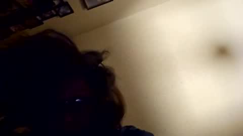 Snapshot of kinknest7591 chatting on October 18, 11:00 am kinknest7591 online show from October 18, 11:00 am