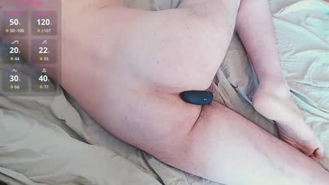 Snapshot of kinkogg chatting on September 29, 7:35 am kinkogg online show from September 29, 7:35 am