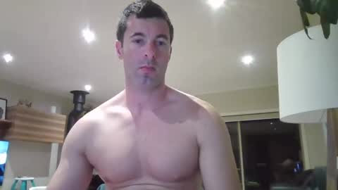 Snapshot of kinkplayground chatting on February 21, 10:07 am kinkplayground online show from February 21, 10:07 am