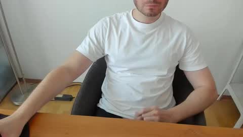 kinksubbydubby online show from September 19, 4:18 pm