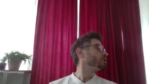 kinksubbydubby online show from September 22, 9:33 am