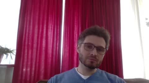 kinksubbydubby online show from October 2, 11:17 am