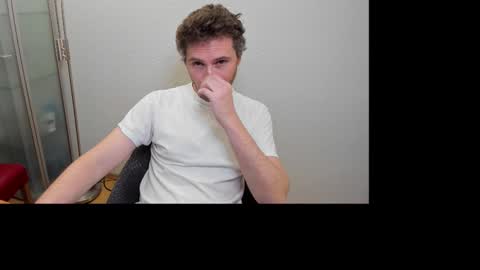 kinksubbydubby online show from October 19, 9:48 pm