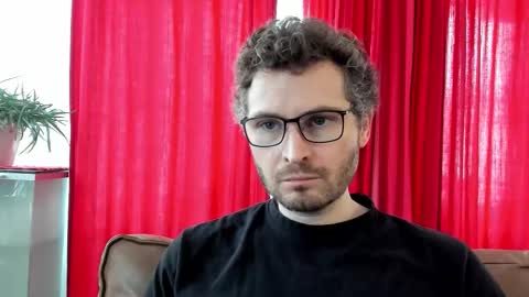 kinksubbydubby online show from November 1, 11:01 am