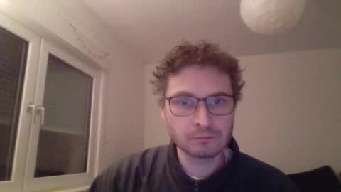 kinksubbydubby online show from November 3, 12:13 am