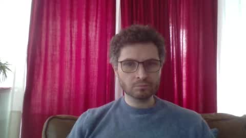 kinksubbydubby online show from February 8, 12:30 pm