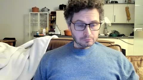 kinksubbydubby online show from February 9, 9:08 pm