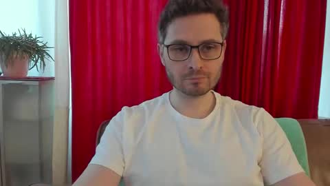 kinksubbydubby online show from February 27, 4:40 pm