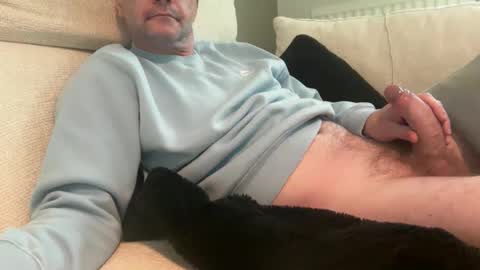 kinky_daddy4u online show from November 20, 12:16 pm