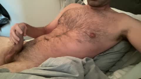 kinky_jw online show from October 4, 3:32 pm
