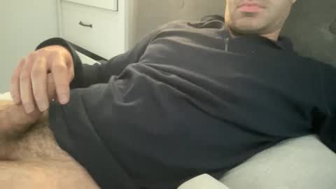 kinky_jw online show from November 8, 12:49 pm