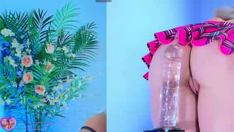 Snapshot of kinky_karo chatting on September 10, 1:27 am online show from September 10, 1:27 am