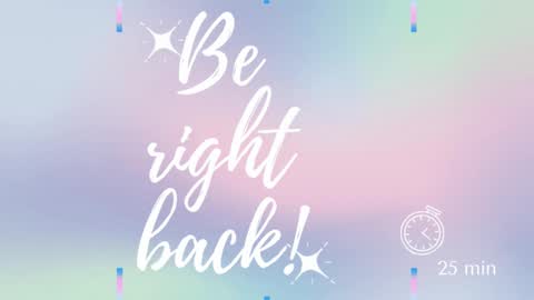 Kylie  online show from February 19, 6:44 am