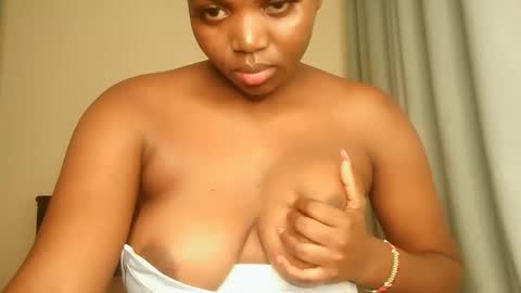 Lola online show from September 24, 1:09 am