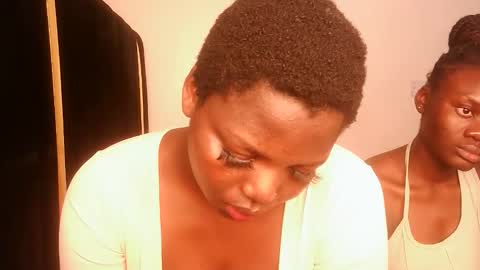 Lola online show from September 25, 1:20 am