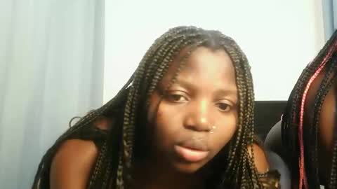 Lola online show from November 16, 10:21 am