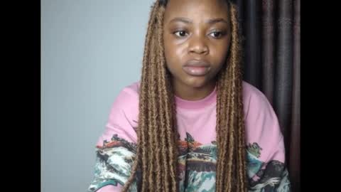 Snapshot of kinky_lollipop chatting on October 30, 7:21 am kinky_lollipop online show from October 30, 7:21 am