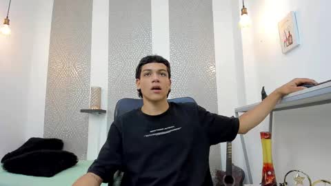 Snapshot of kinky_spice69 chatting on September 23, 6:33 pm online show from September 23, 6:33 pm