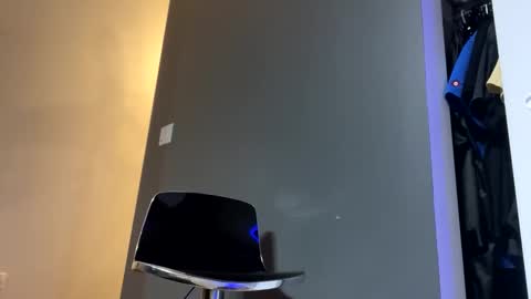 Snapshot of kinky_sport_lad chatting on March 5, 6:23 am kinky_sport_lad online show from March 5, 6:23 am